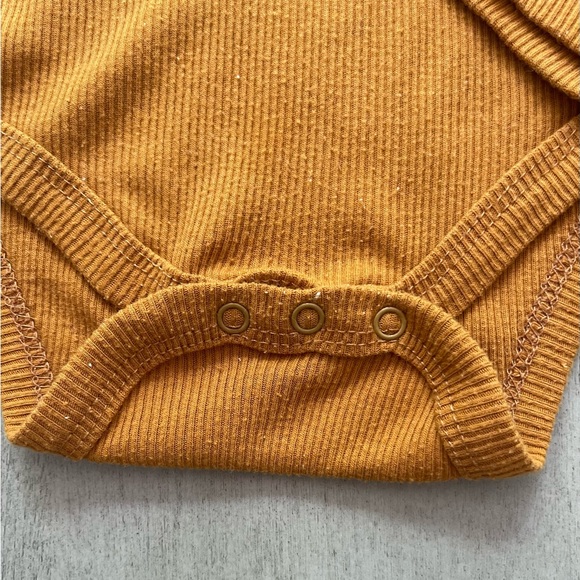 Baby Matching Set - Picture 3 of 3